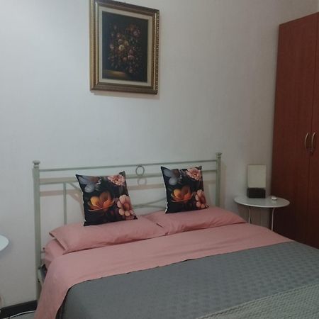 Apartment Trezza 아찌트라자 객실 사진
